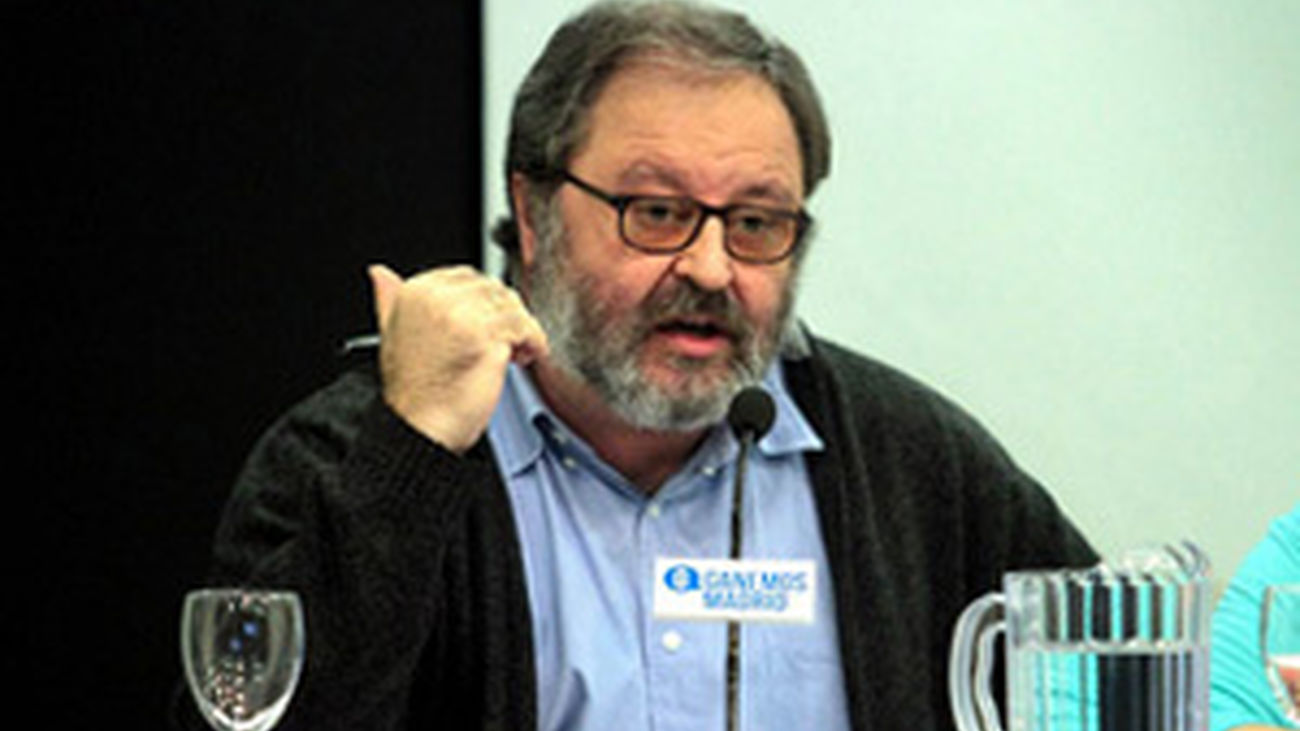 La Policía Municipal multa por desobediencia al jefe de gabinete de Barbero