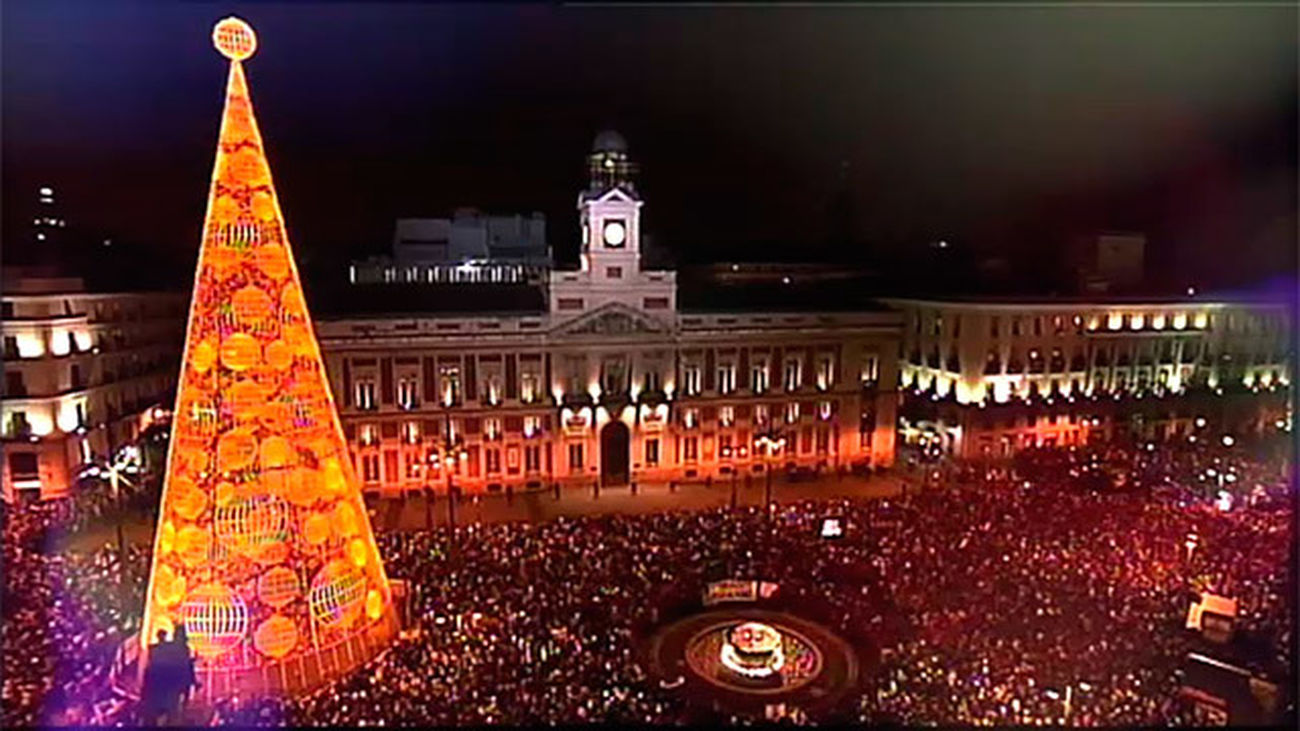 La Policía pide poner bolardos y maceteros en lugares con aglomeración de gente