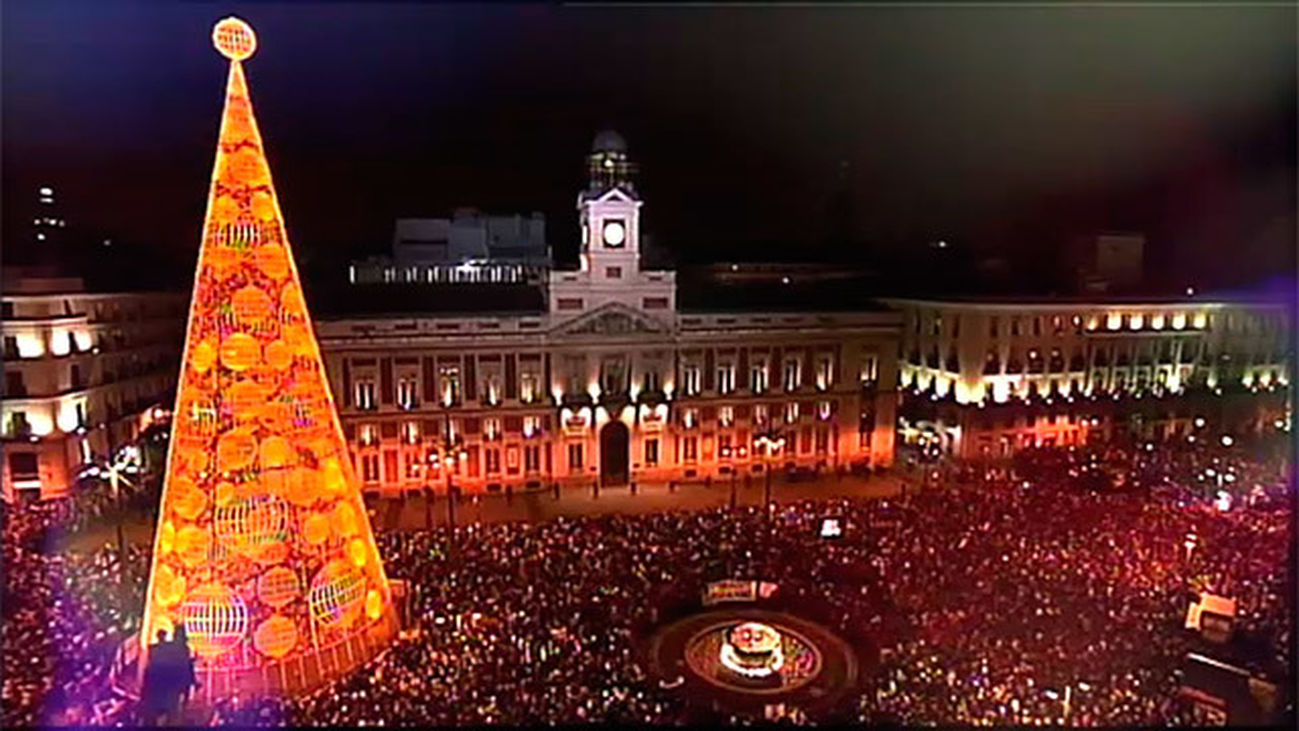 La Policía pide poner bolardos y maceteros en lugares con aglomeración de gente