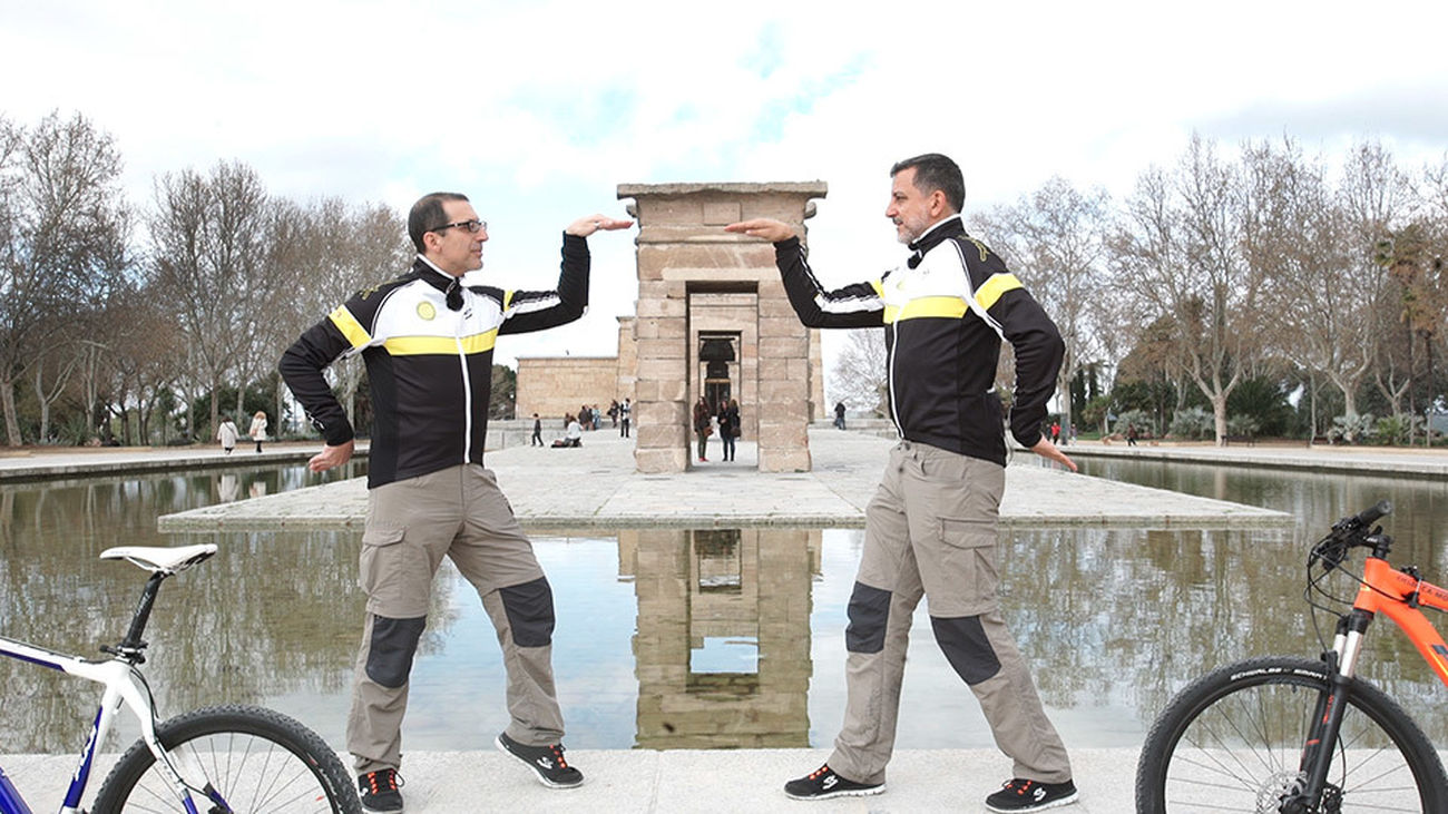 El Punto sobre la Historia: Cleopatra