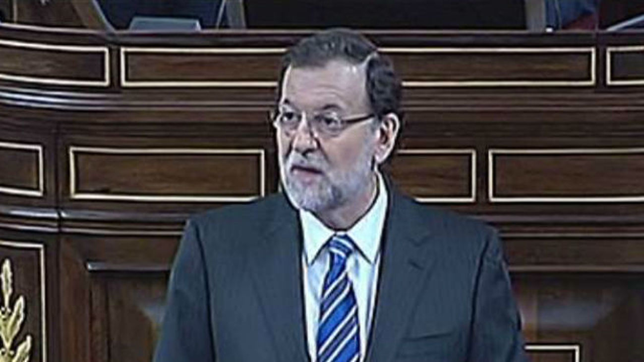Rajoy avanza una bonificación especial para la conciliación de los autónomos