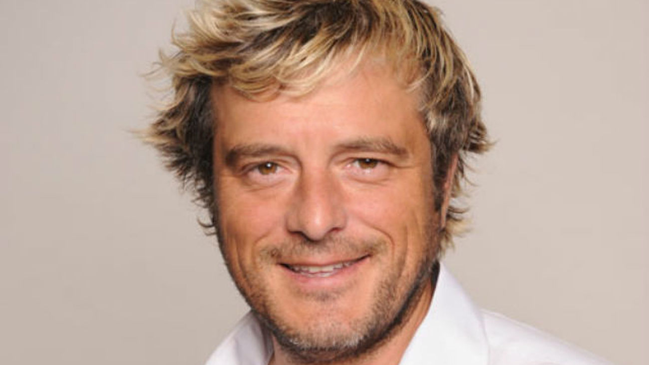 De uno en uno 22.09.2017: Raúl Cano