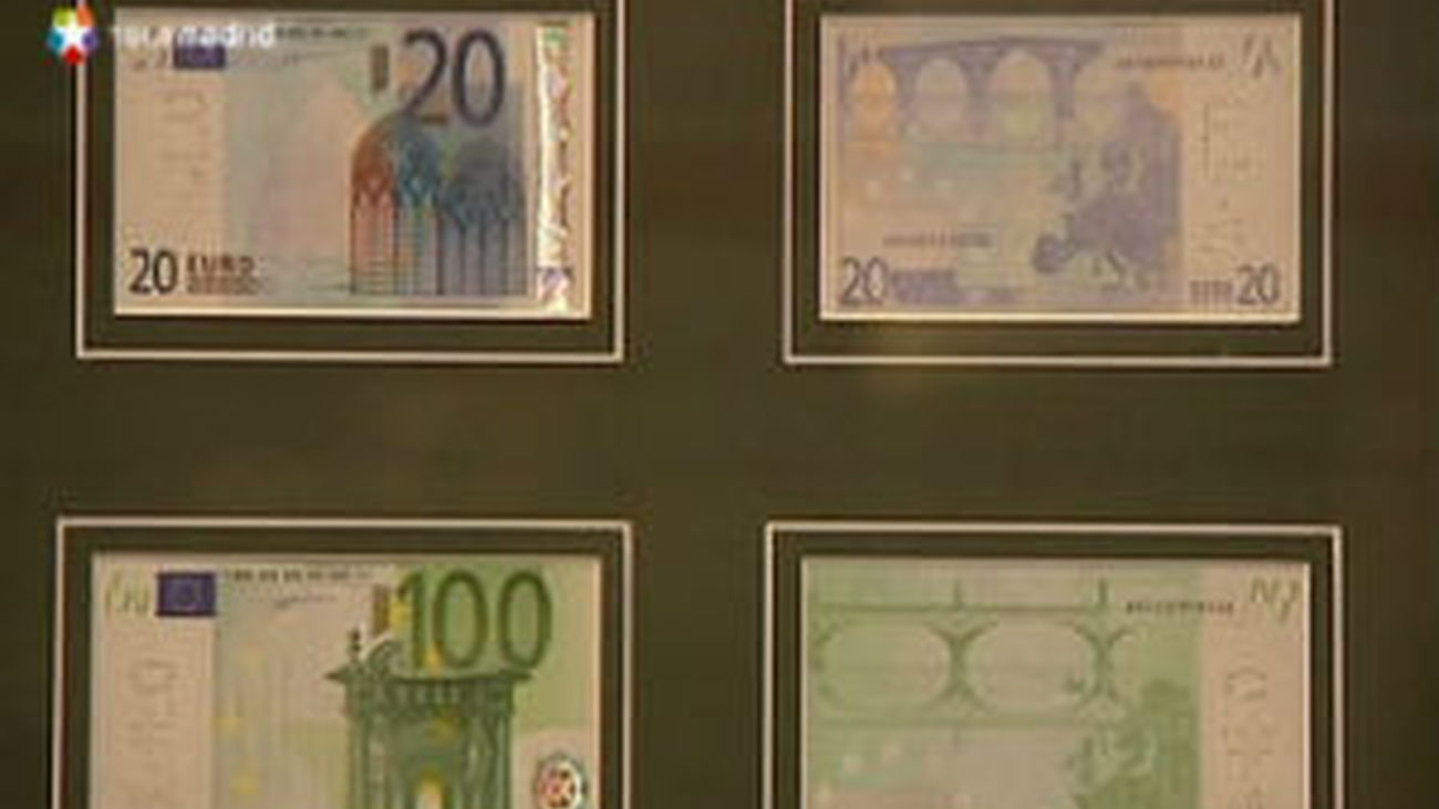 La Real Casa de la Moneda, fundada en 1615, celebra su 400 años de actividad ininterrumpida