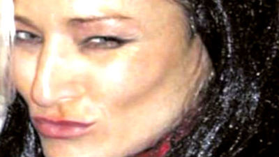 Rivas condena el asesinato machista y declara 3 días de luto oficial