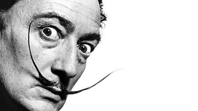 Salvador Dalí será exhumado este jueves por orden judicial