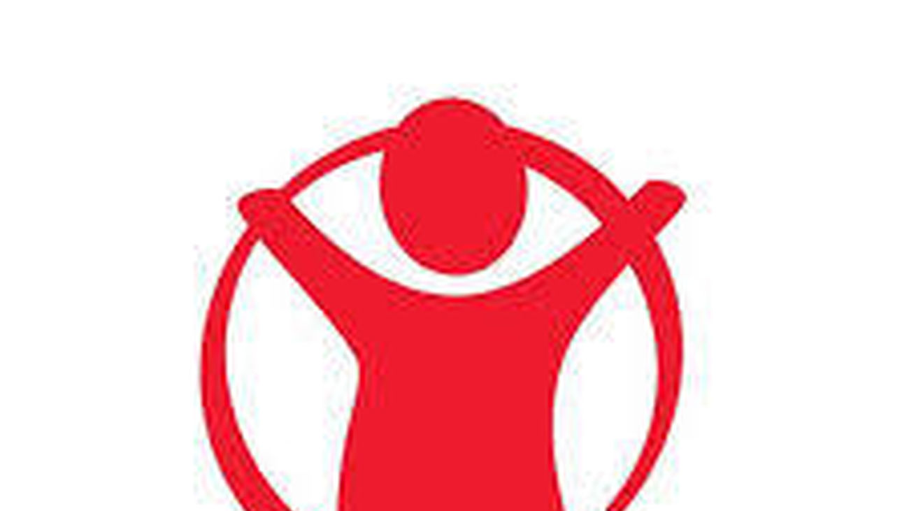 Save The Children acusa a España de no proteger a los niños refugiados