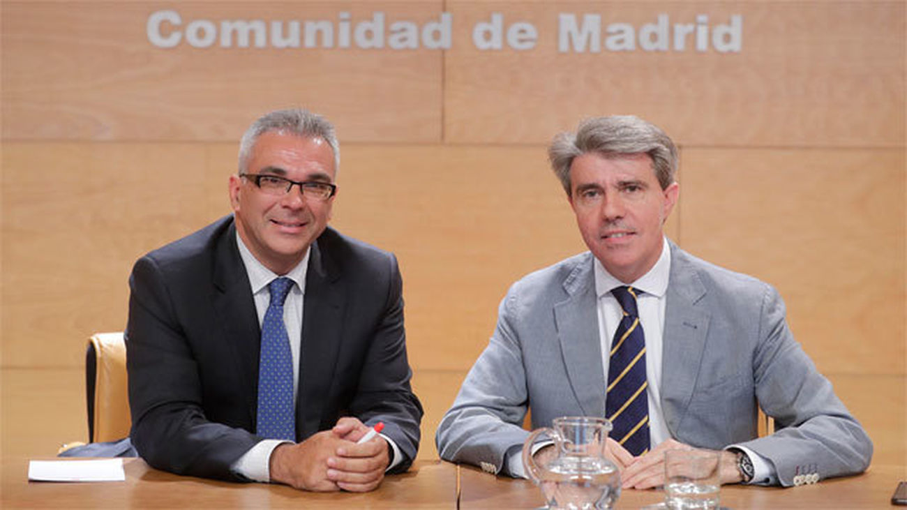 Los alumnos de Secundaria podrán cursar la asignatura optativa 'Respeto y Tolerancia'