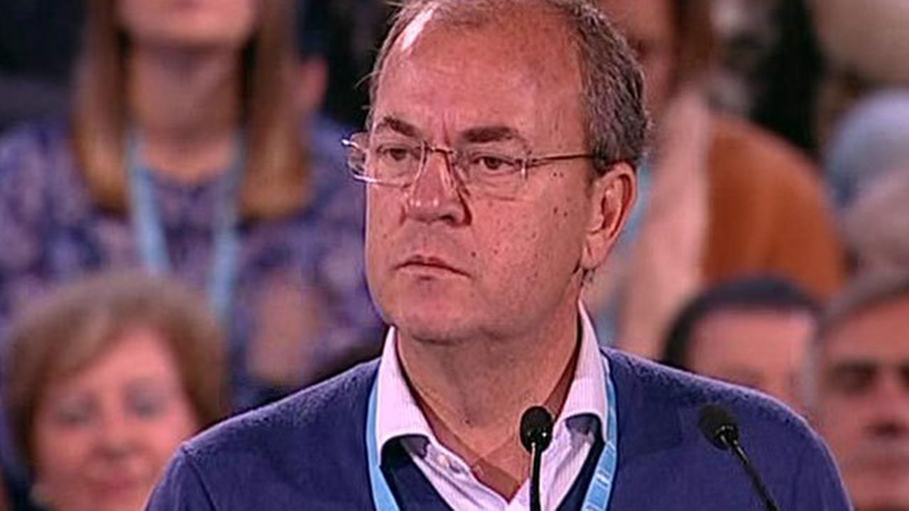 El Supremo archiva la causa por los viajes de Monago a Canarias