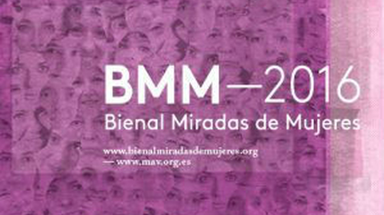 De uno en uno 20.09.2016: Susana Sánchez y Marisa González