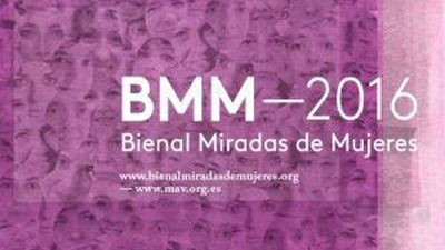 De uno en uno 20.09.2016: Susana Sánchez y Marisa González