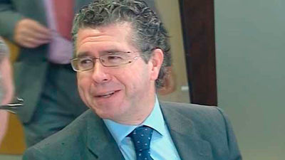 Titulares del jueves