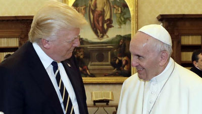 Titulares del jueves