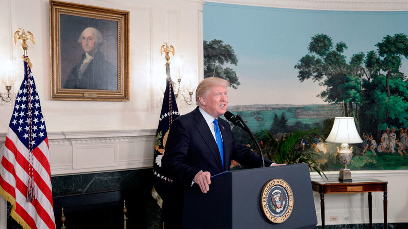 Titulares del viernes