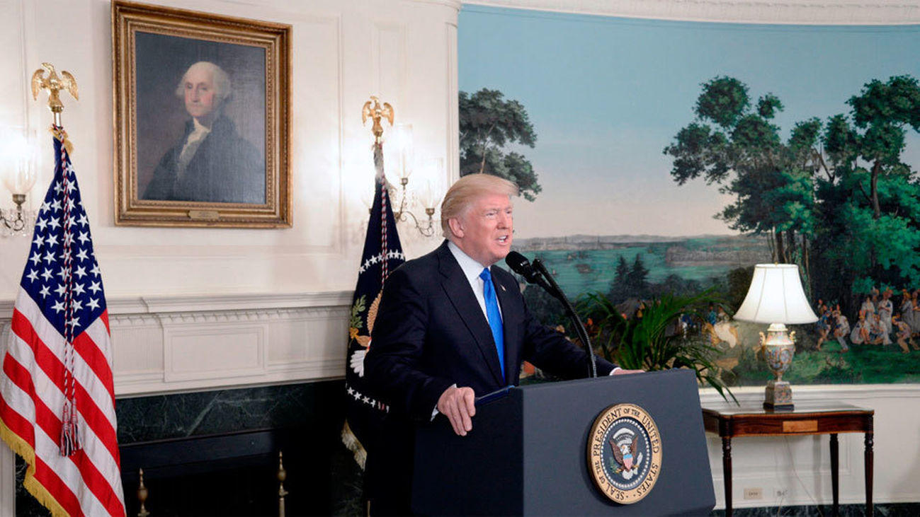 Titulares del viernes