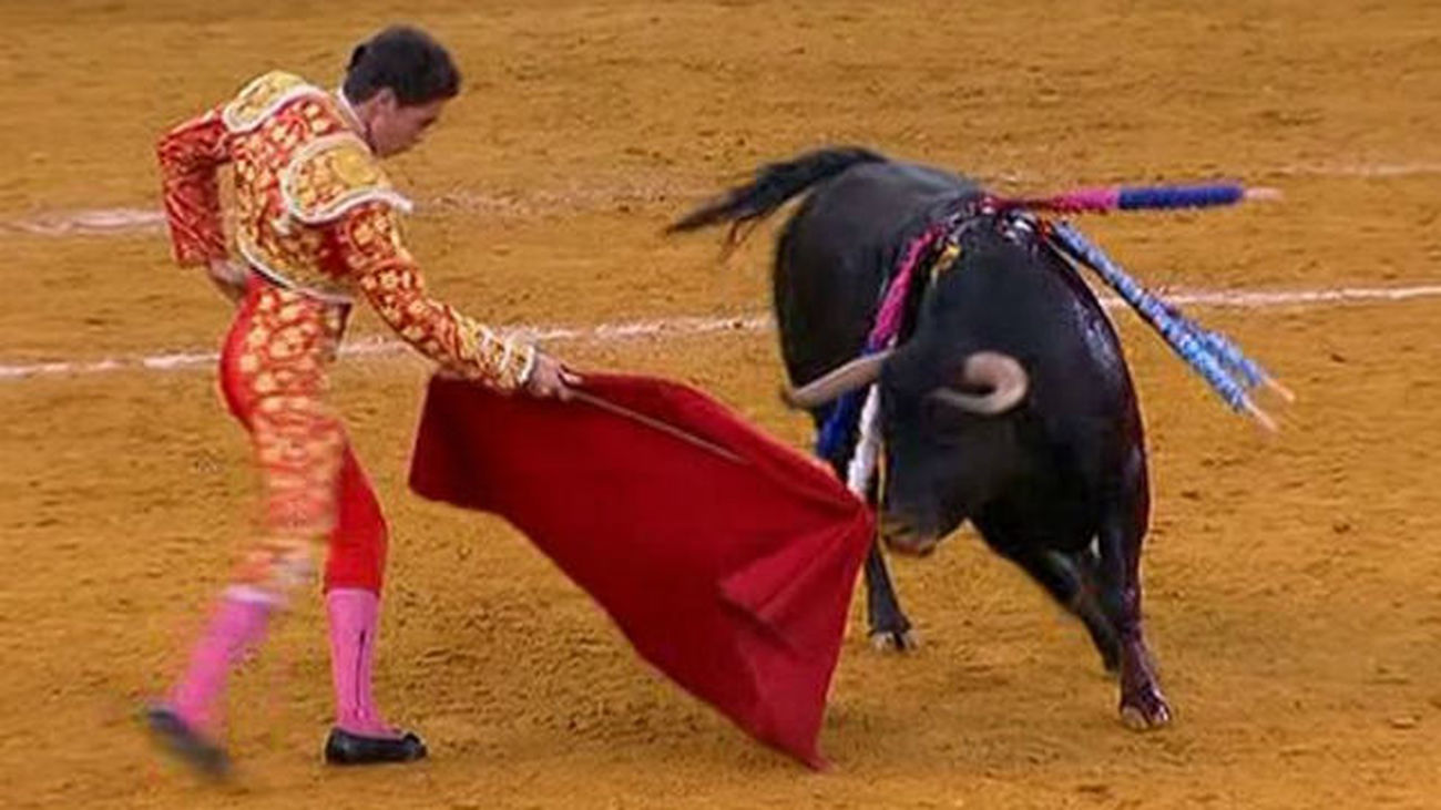 El Tribunal Constitucional anula la prohibición de los toros en Cataluña