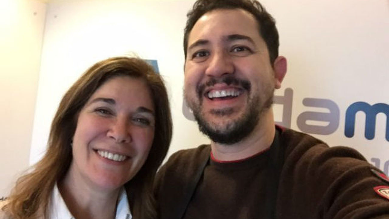 Trucos y consejos de Pedro Caballero: Todo lo que debes saber para preparar un buen gazpacho