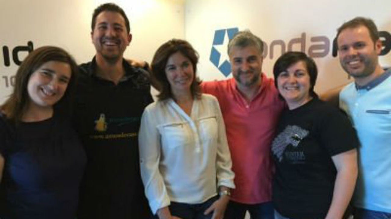 Trucos y consejos de Pedro Caballero: ¿Está valorado ser amo/a de casa? Quién lo hace mejor?