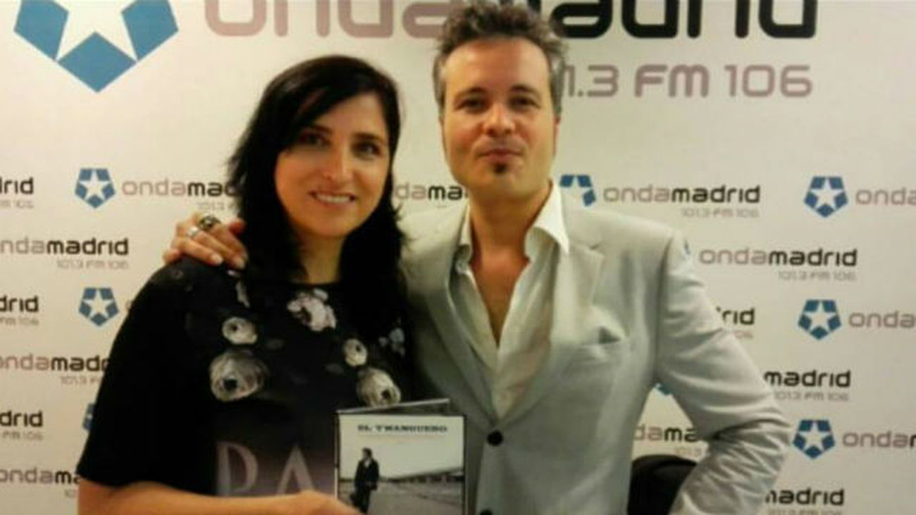 De uno en uno 06.06.2017: El Twanguero