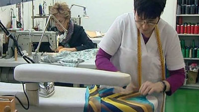 UGT pide un plan de empleo urgente para la Comunidad de Madrid