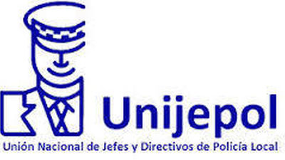 Unijepol solicita que establezca las armas  largas y táser como reglamentarias para las Policías Locales