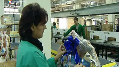 Ya está en vigor el nuevo marco de contratación para frenar la temporalidad