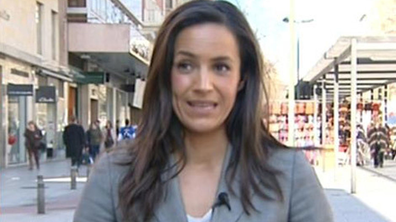 Villacís reclama al Ayuntamiento que la cesión de edificios a colectivos se haga por concurso