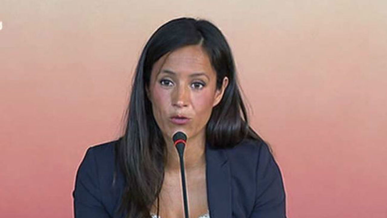 Villacís no ve "oportuno" extender los parquímetros al centro por las noches y fines de semana