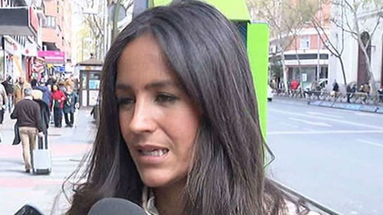 Villacís propone que la bajada del IBI se extienda a 109 barrios de la capital