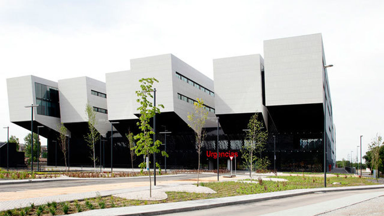 Villalba emprende un nuevo curso político con inversión en infraestructuras