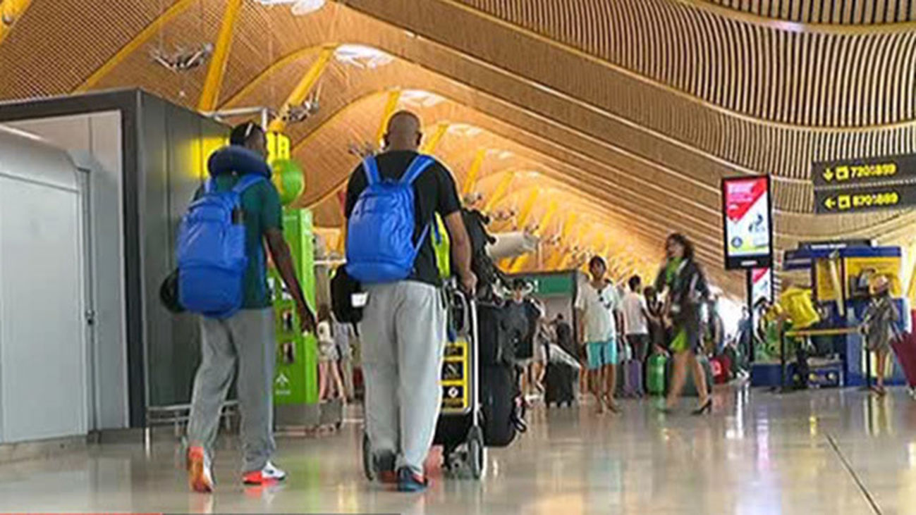 Se acercan las fechas Navideñas y los viajes se multiplican, los expertos ofrecen algunos consejos para evitar engaños