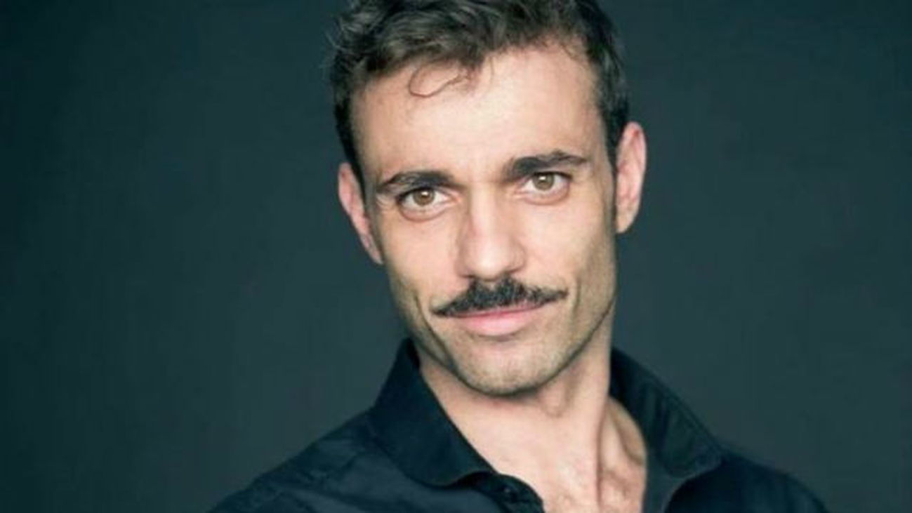 La familia del acróbata fallecido en el Mad Cool rompe su silencio