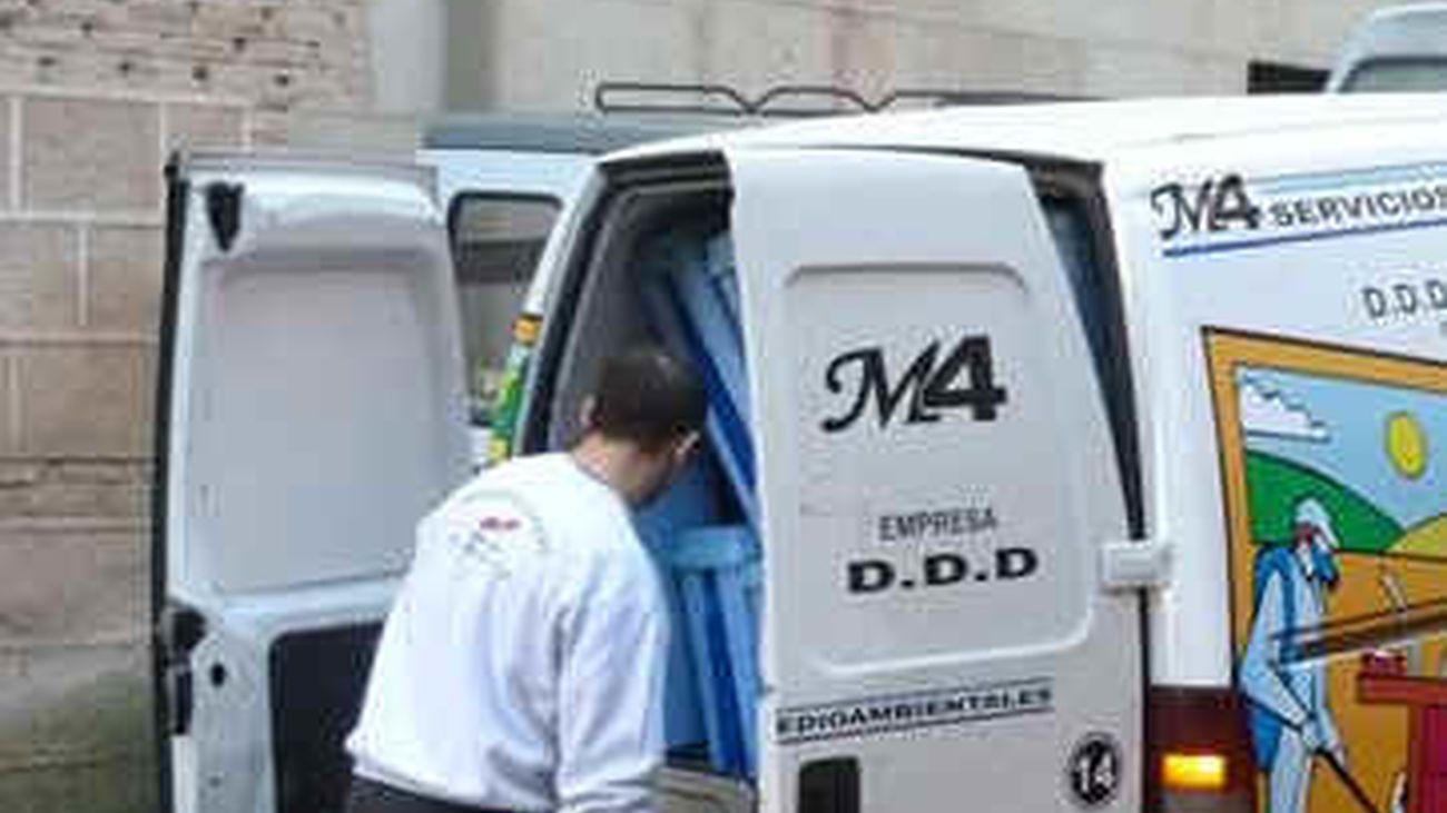 El 80% de las administraciones públicas sigue incumpliendo los plazos de pago con los autónomos