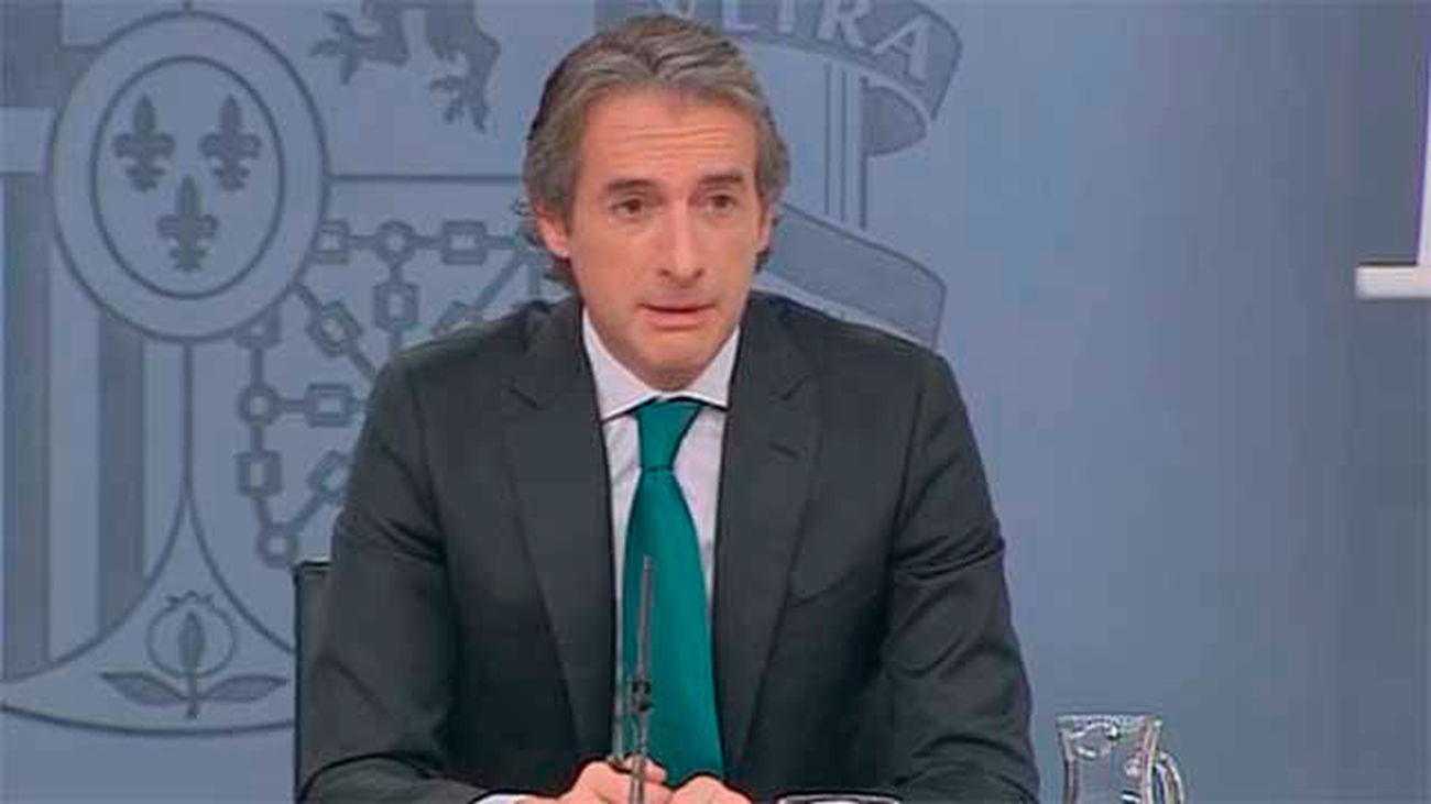 Más ayudas para jóvenes que quieran comprar una vivienda