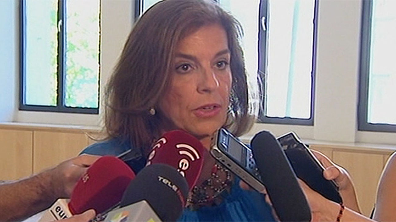 El ayuntamiento aprueba una bonificacion a las familias con menos renta para hacer frente al IBI