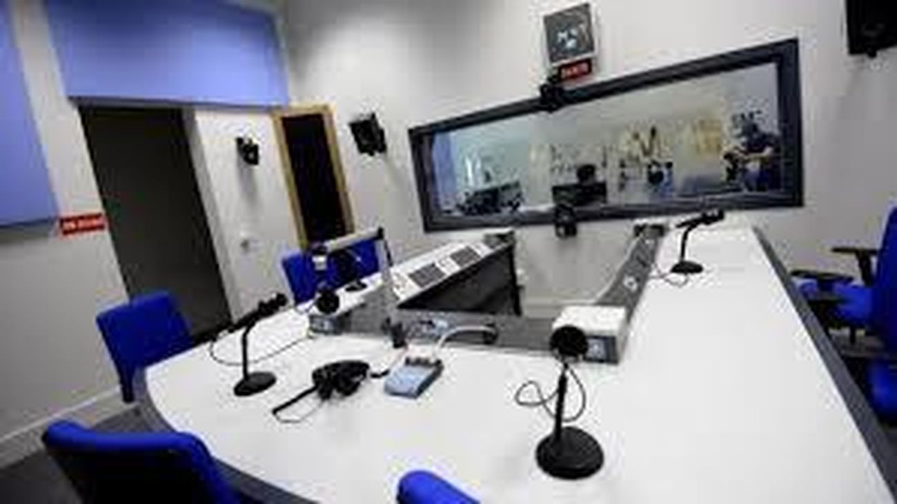 El ayuntamiento estrena su nueva radio municipal