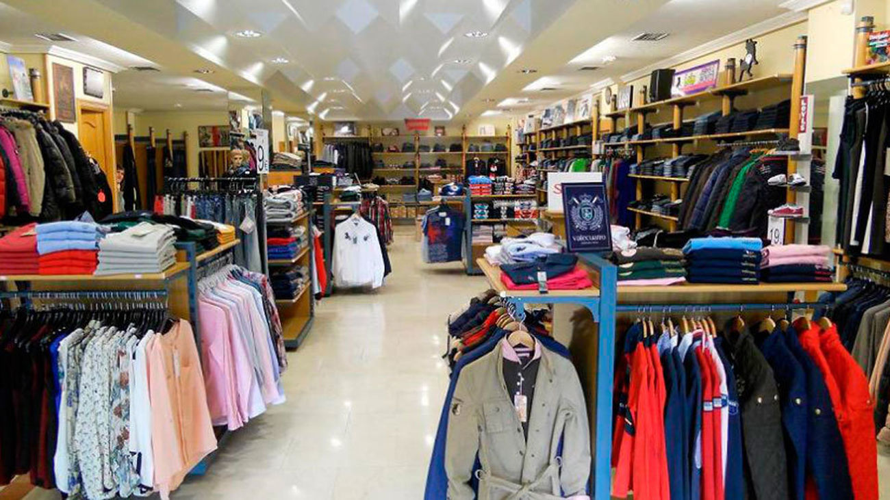 El colectivo LGTBI marca las tendencias del consumo en nuestro país