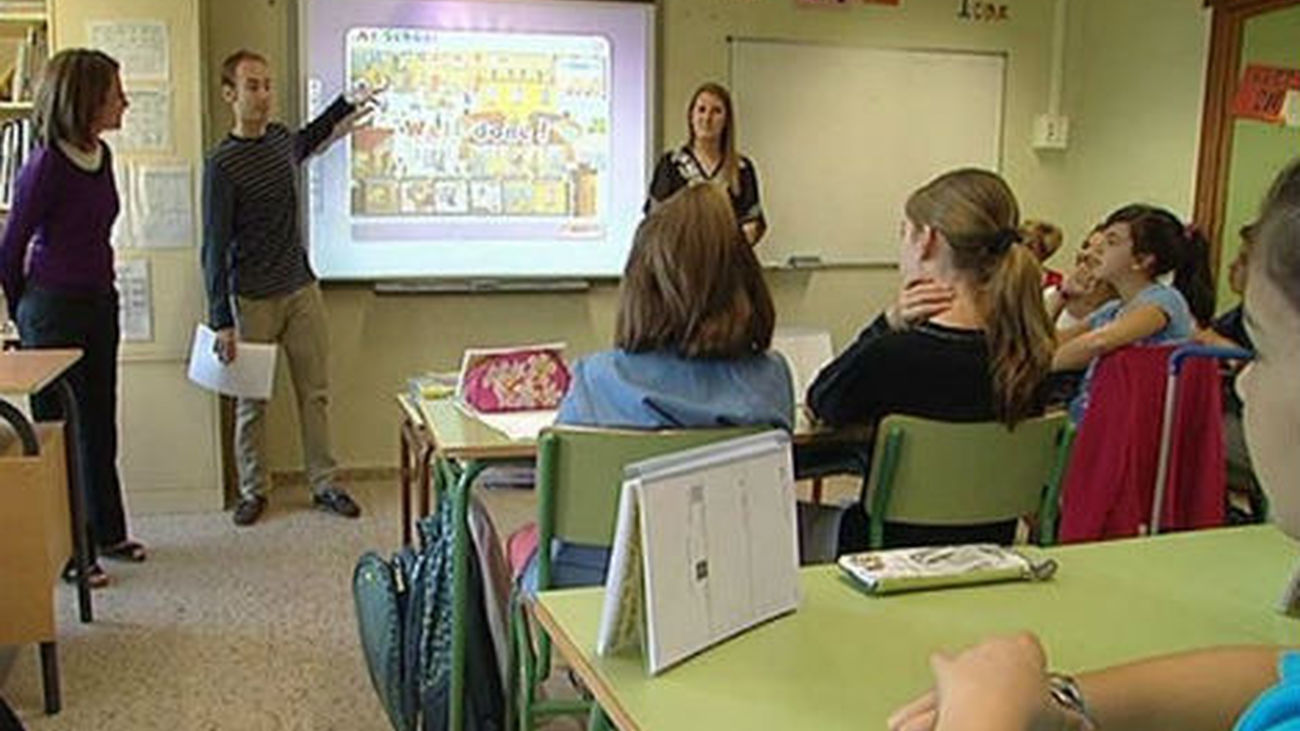 Los 10 consejos de la OCU para ahorrar en la vuelta al cole