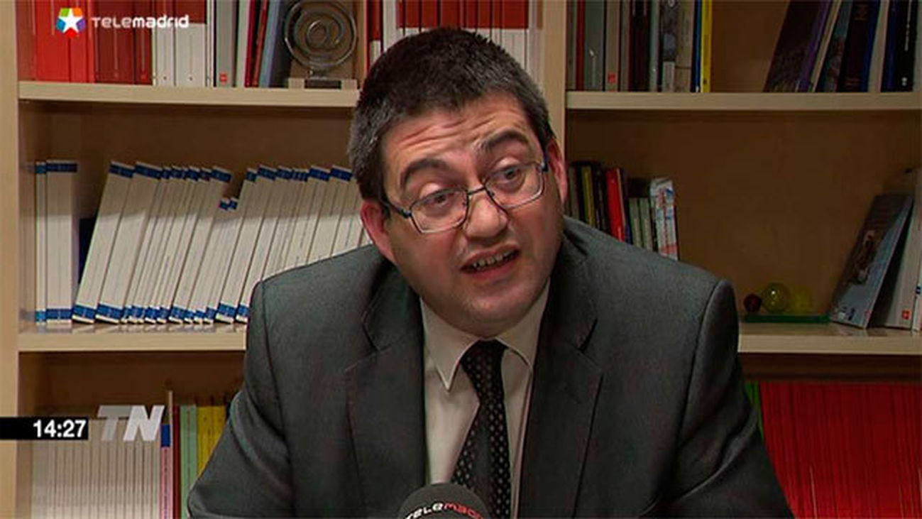 El consistorio guarda una alternativa por si Hacienda rechazara el Plan Económico-Financiero de 2017