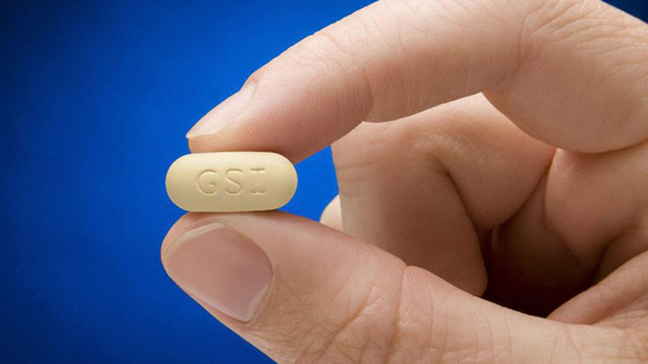 Se constituye el comité de expertos contra la Hepatitis C