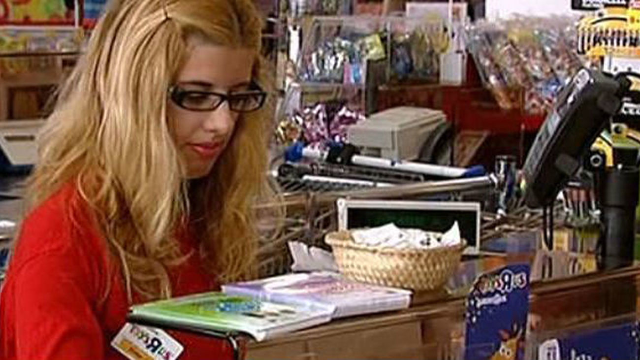 Los consumidores piden juzgados especializados para resolver sus quejas