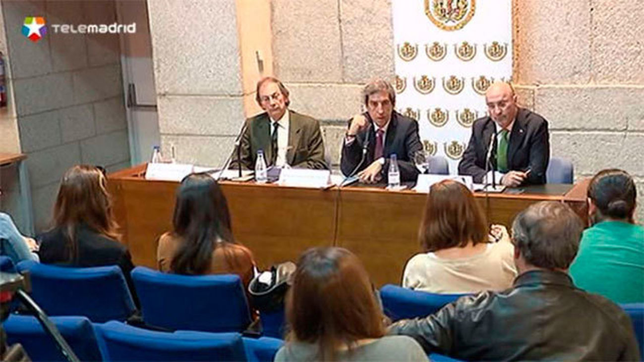 Los médicos convocan concentraciones en protesta por las condiciones laborales