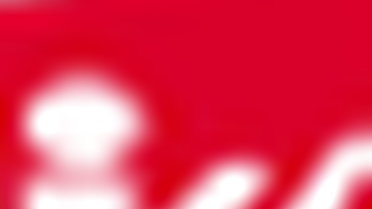 La crisis abierta en Izquierda Unida en Madrid, se agrava