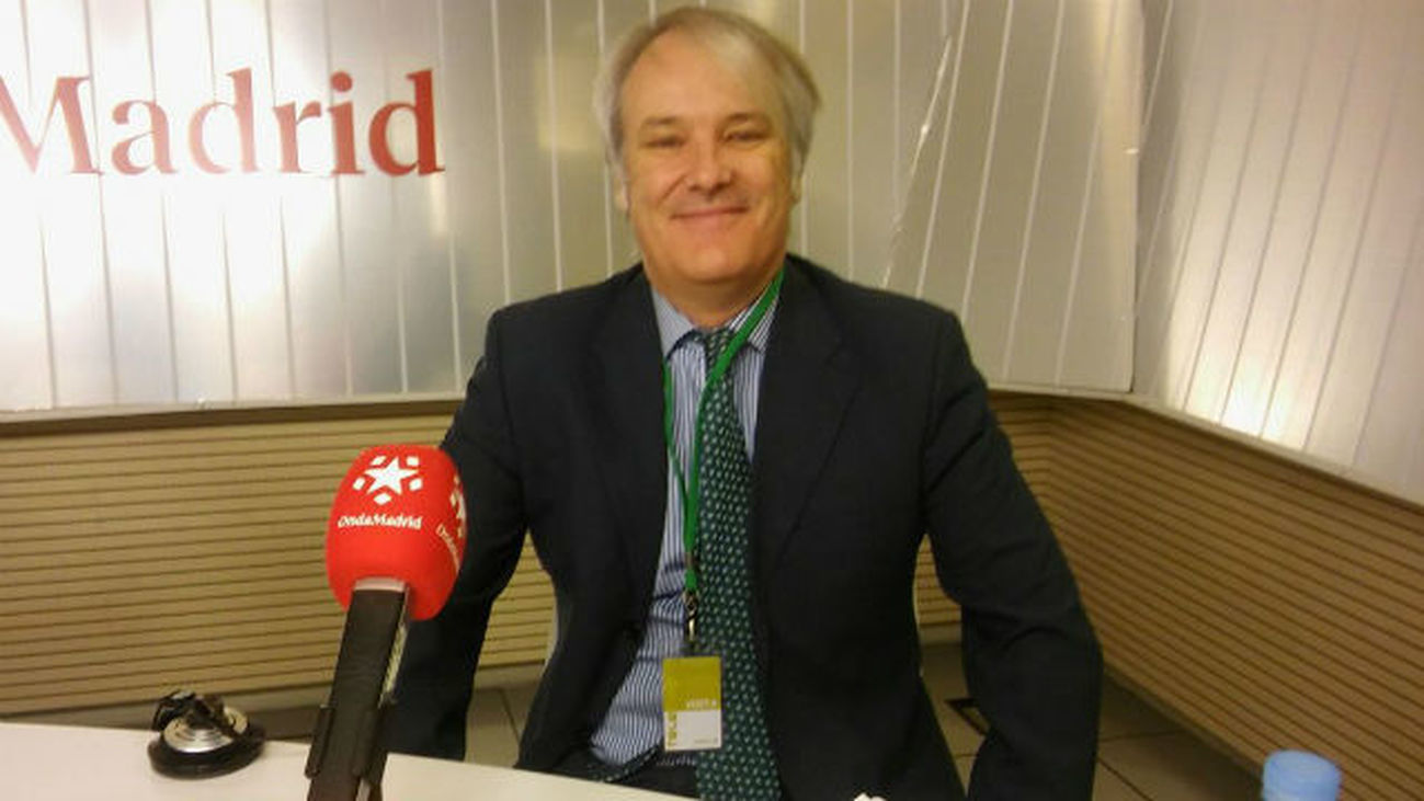 Que no te la den en el 'Black Friday'