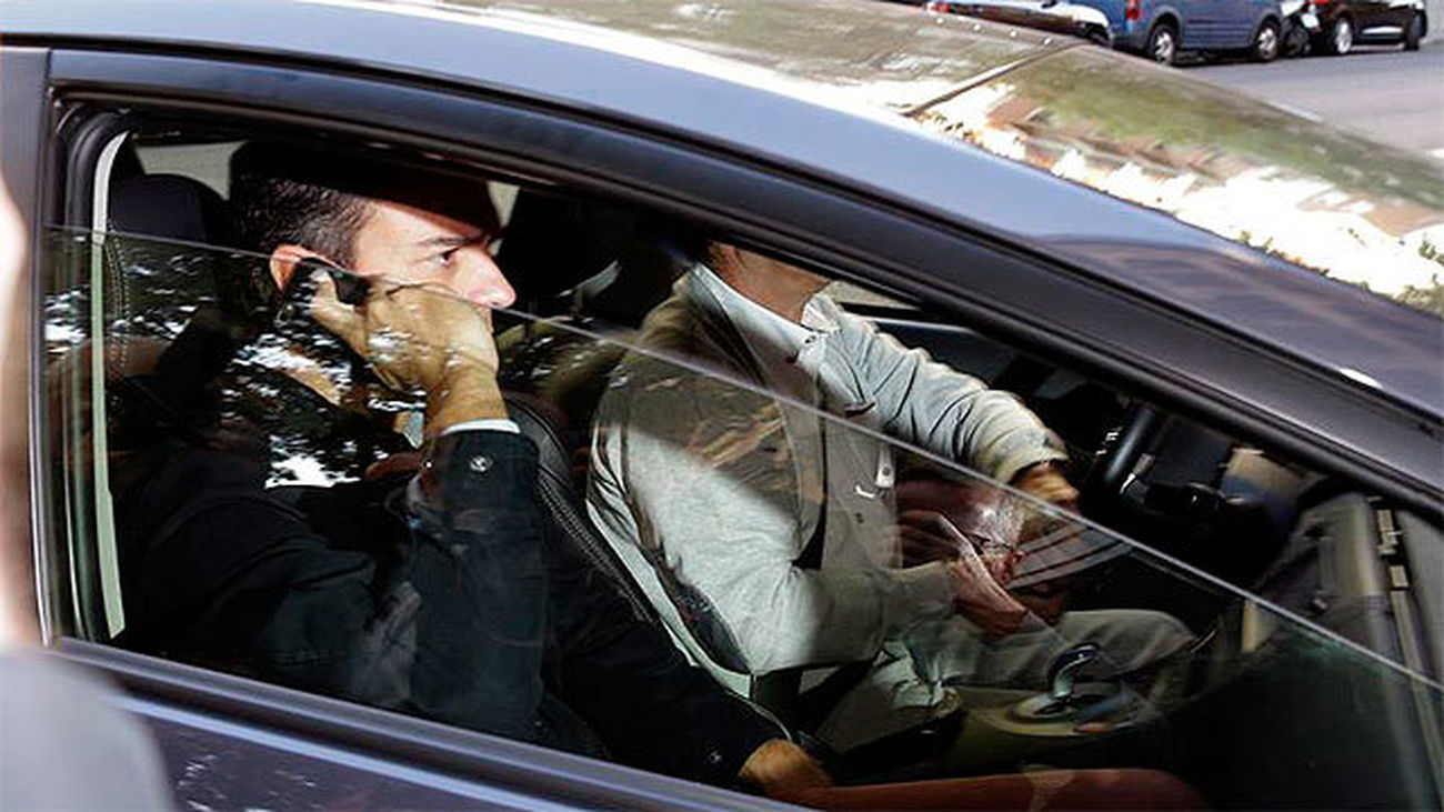 Tras la dimisión de Pedro Sánchez se abren muchas incognitas en el partido socialista