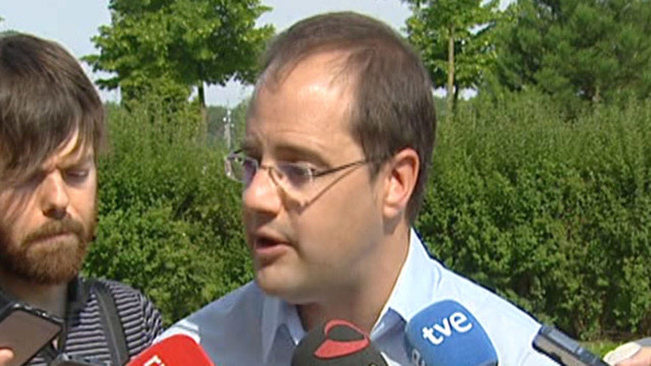 Las direcciones nacionales de los partidos reaccionan ante las nuevas revelaciones de la trama púnica