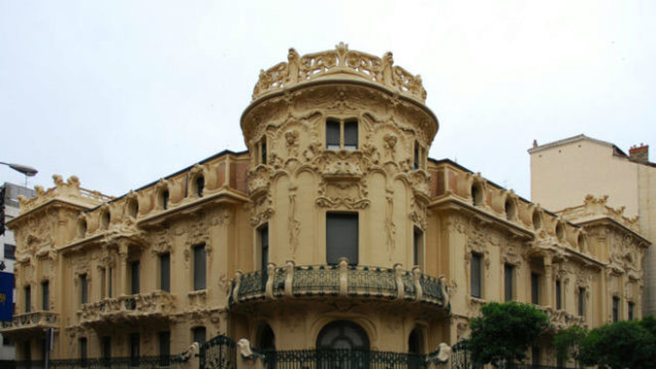 El juez estima que Teddy Bautista desvío 21 millones de euros de la SGAE