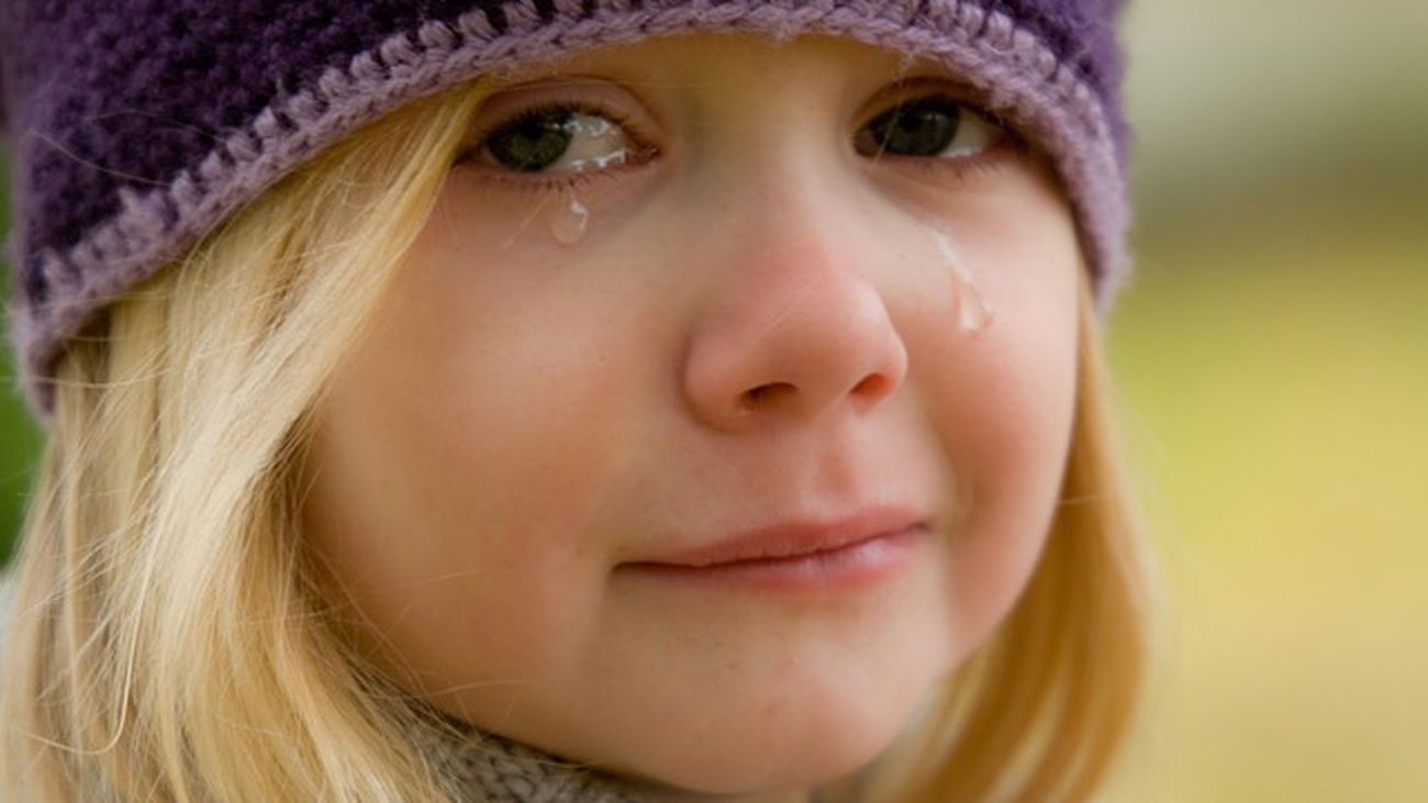 Un estudio universitario afirma que hoy es el día mas triste del año