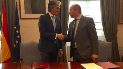 Unas 8.500 familias podrán tener una ayuda al alquiler de hasta 200 euros