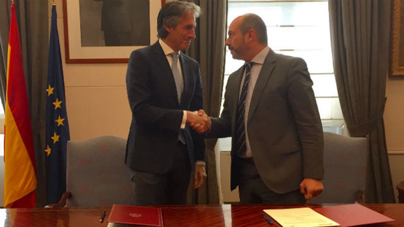 Unas 8.500 familias podrán tener una ayuda al alquiler de hasta 200 euros