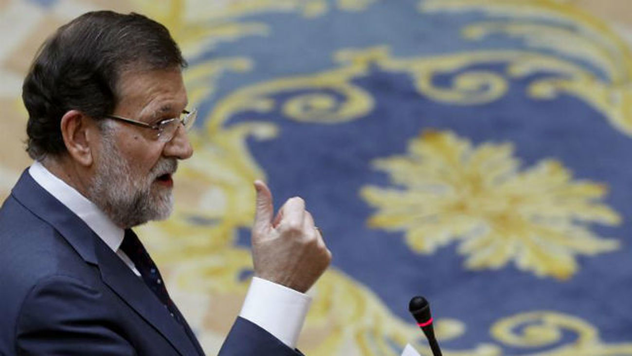 Las familias podrán reestructurar sus deudas mediante un acuerdo extrajudicial de pago